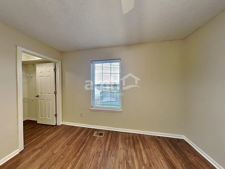 7411 Cordova Dr — Photo 20
