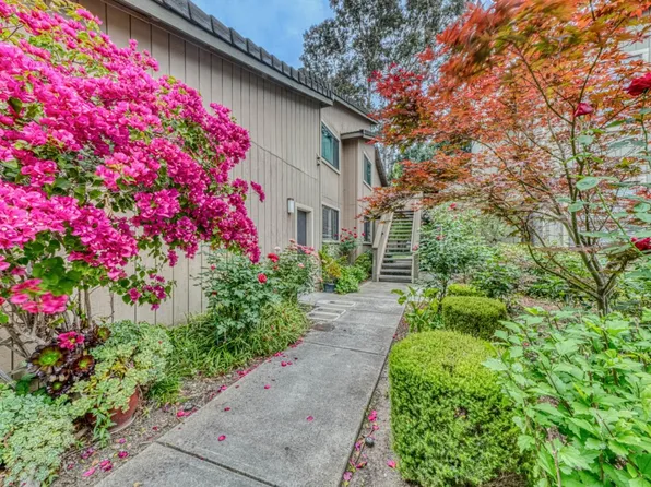 195 Del Monte Ln, Morgan Hill, CA 95037