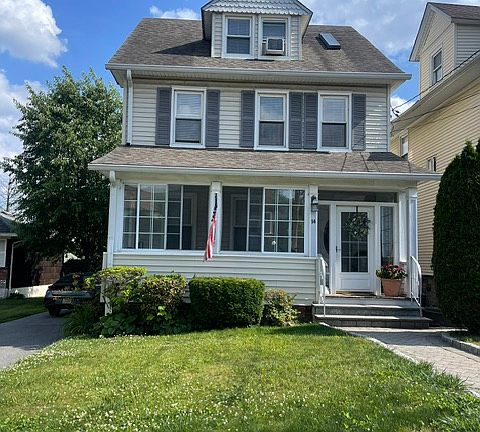 5th image of 14 Flower St