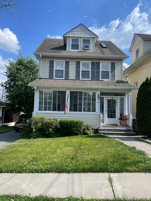 1st image of 14 Flower St