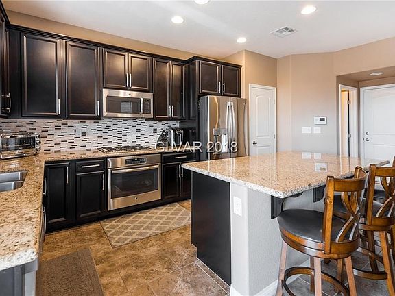 4th image of 8093 Spencer Butte Ct