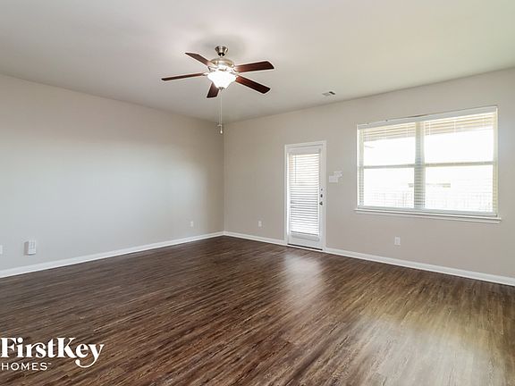 3rd image of 1524 Millennium Dr
