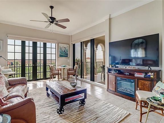 4th image of 8001 Via Monte Carlo Way Unit 305