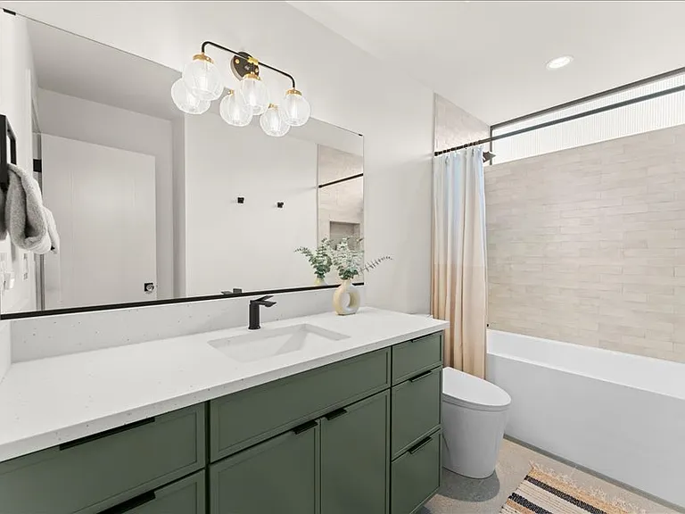 7314 SE 69th Ave #B — Photo 10