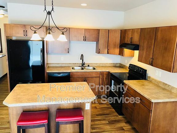 4th image of 2120 Rehberg Ln APT 3