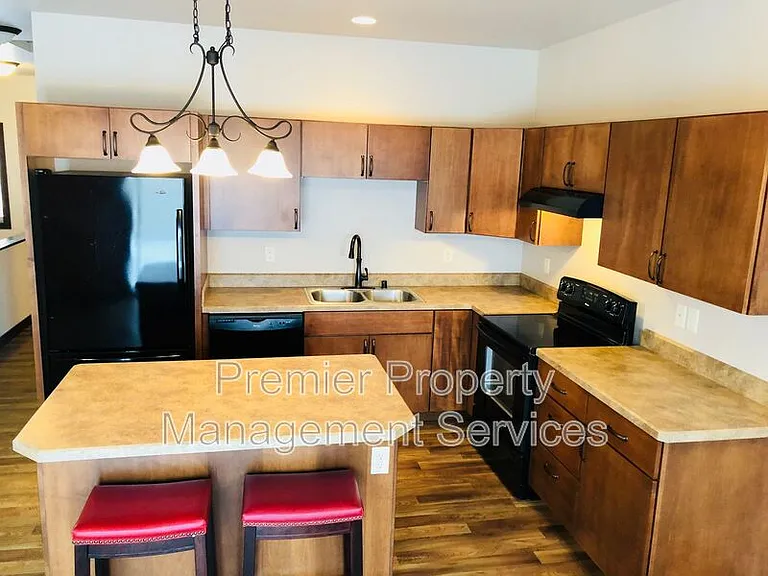 2120 Rehberg Ln #3 — Photo 4