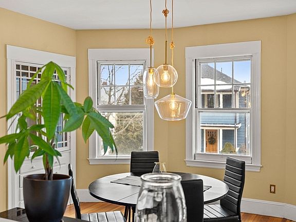 3rd image of 3 Upland Rd #2