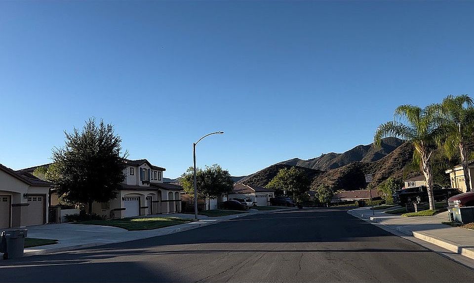 2nd image of 29418 Star Ridge Dr