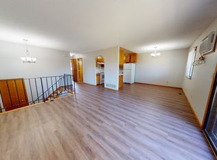 2451 Gall Ave E #2451, Saint Paul, MN 55109