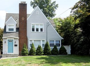 37 George Ave, Norwalk, CT 06851