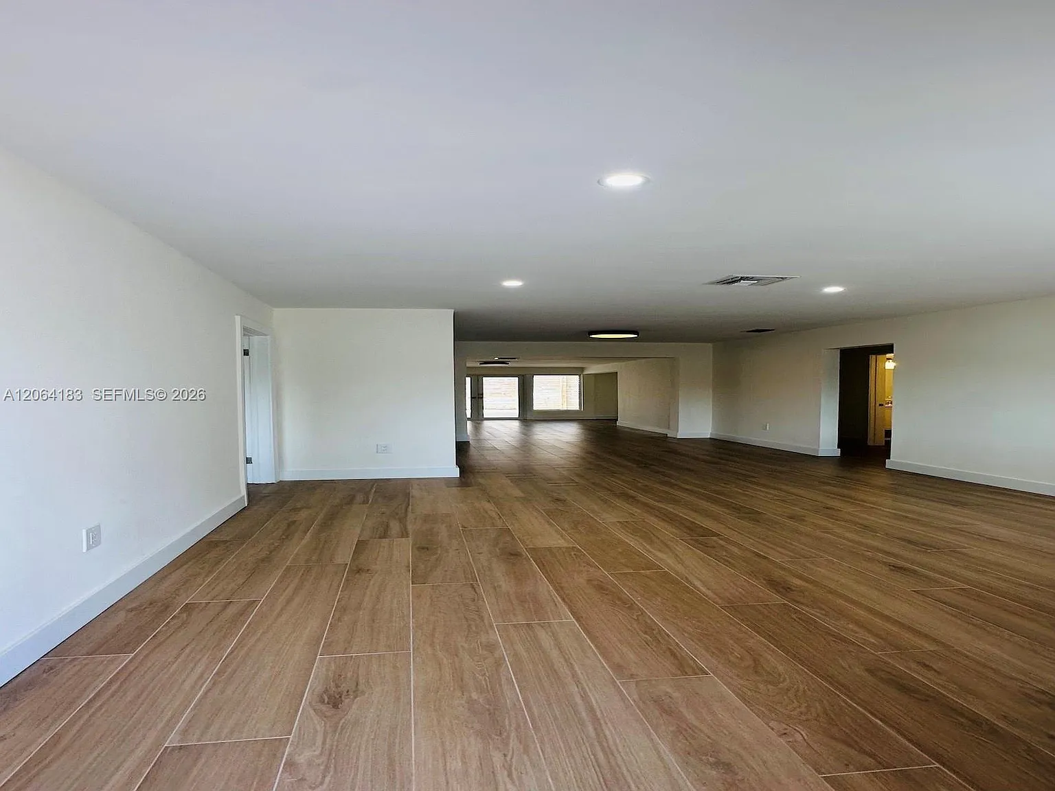 Byrwood — Photo 2