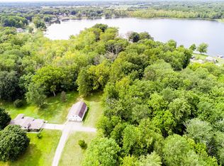 7170 Louise Ln, Coloma, MI 49038