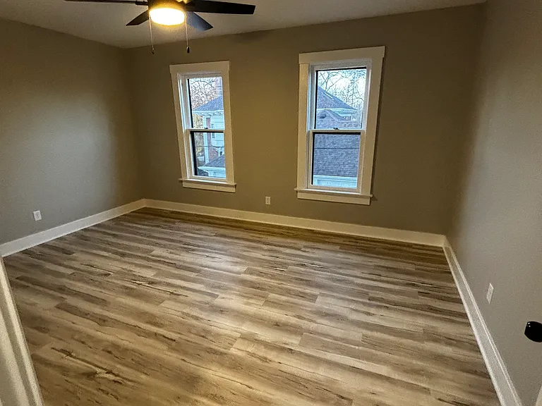 915 Garden St #915 — Photo 8