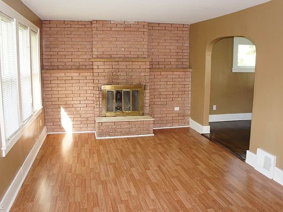 LP2016-08-29-Menominee6