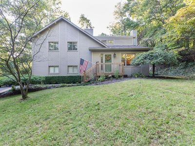 2311 W Audrey Dr, Newark, OH, 43055