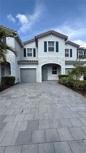 1150 SE 26th Ter, Homestead, FL, 33035