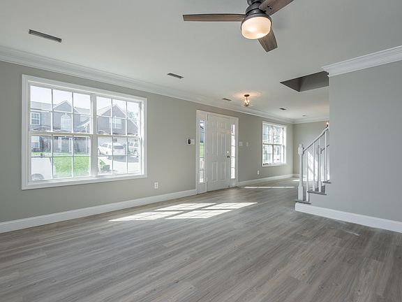 5th image of 7415 Misty View Ln