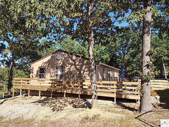 5th image of 24039 Woodland Rd
