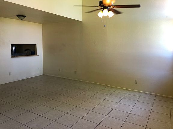 4th image of 1718 E Campbell Ave APT 22