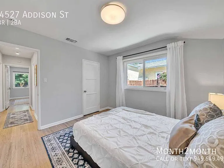 14527 Addison St — Photo 16