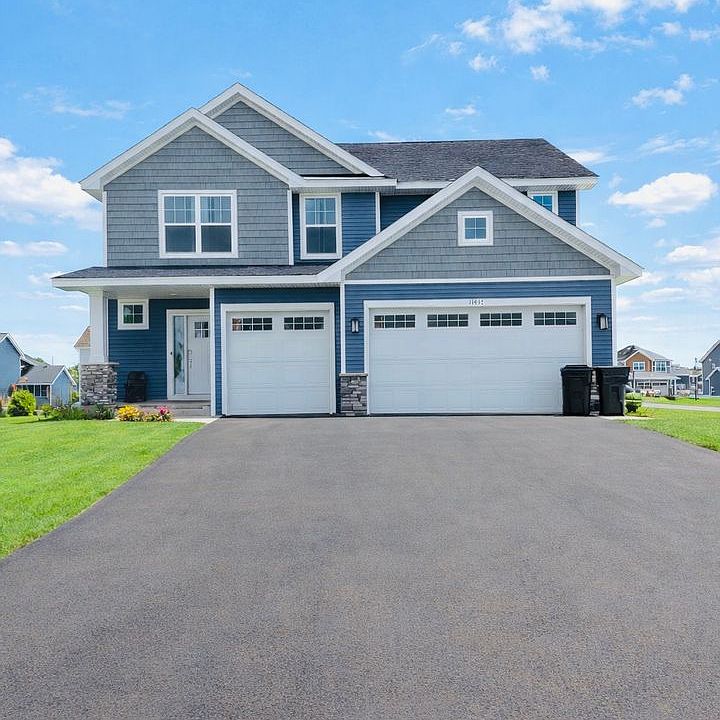 1st image of 11437 83rd Ln NE