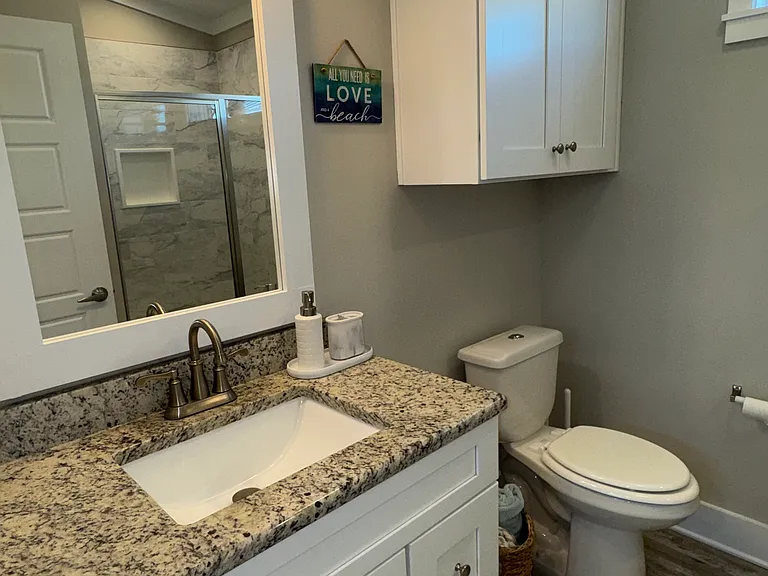 169 Paradise Way — Photo 20
