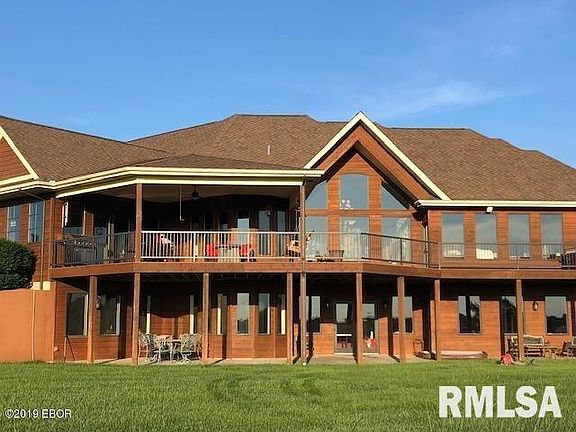 2nd image of 255 Anna Nursery Ln #A