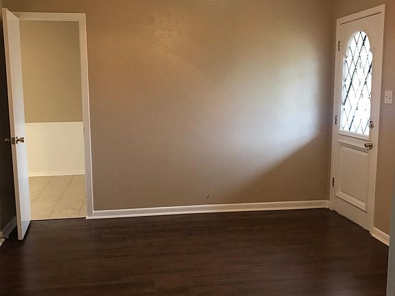 Formal Dining or Office
