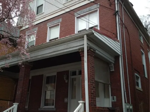 312 Brown Ave, Turtle Creek, PA 15145