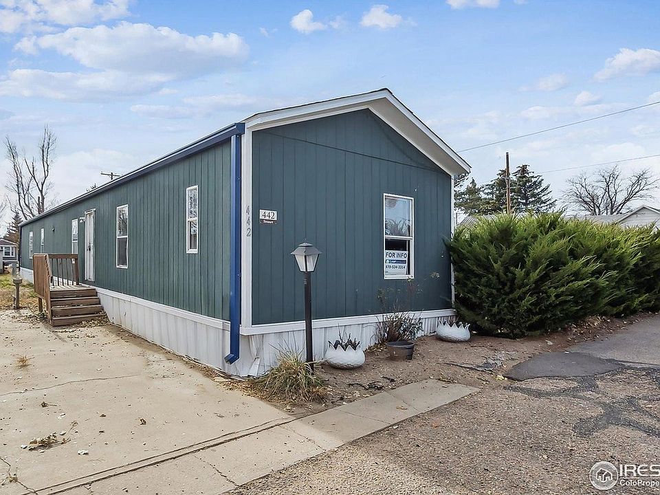 1st image of 325 E 1st St #442