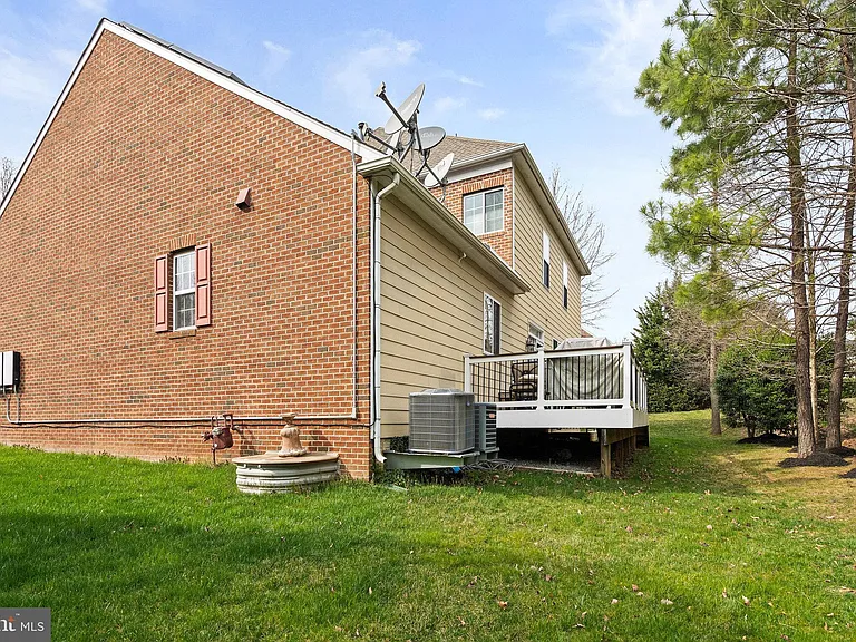 4561 Rona Pl — Photo 78