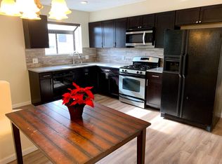 6200 Prairie Rd NE #B, Albuquerque, NM 87109