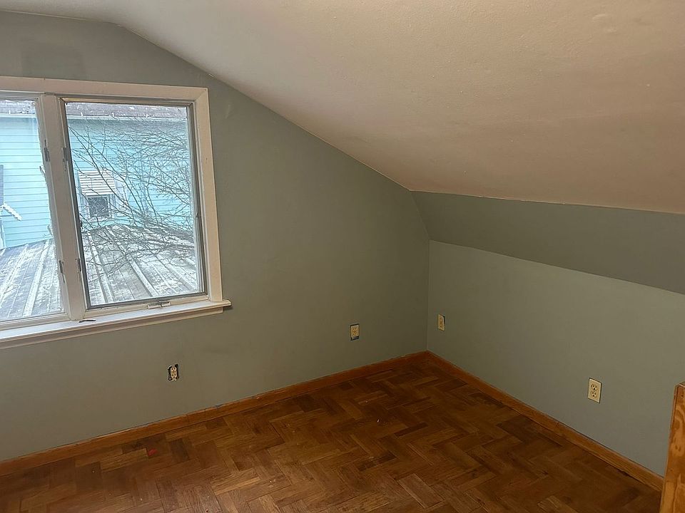 217 Conley Ave, Newark, OH 43055 Zillow