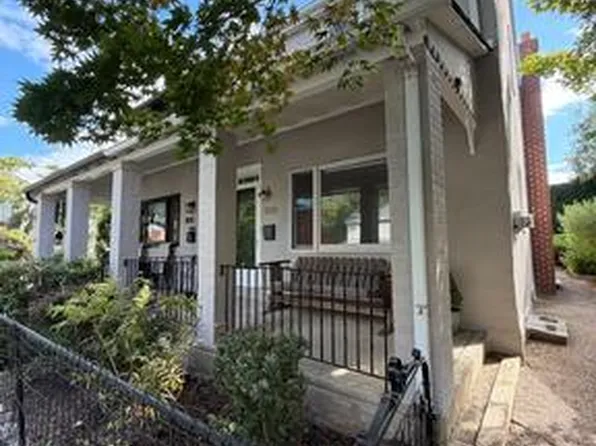 8130 Devon St, Philadelphia, PA 19118