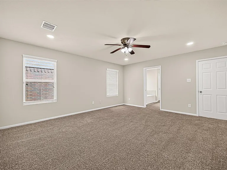 3078 View Valley Trl — Photo 17