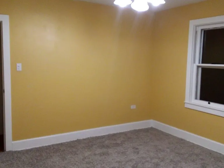 362 Ferdinand St #A — Photo 8