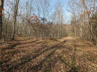 0 Wolf Run Rd, Campbell, NY 14821