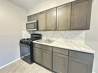 8411 Bustleton Ave #B, Philadelphia, PA 19152