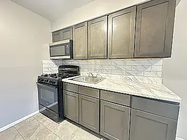 8411 Bustleton Ave #B Photo 1