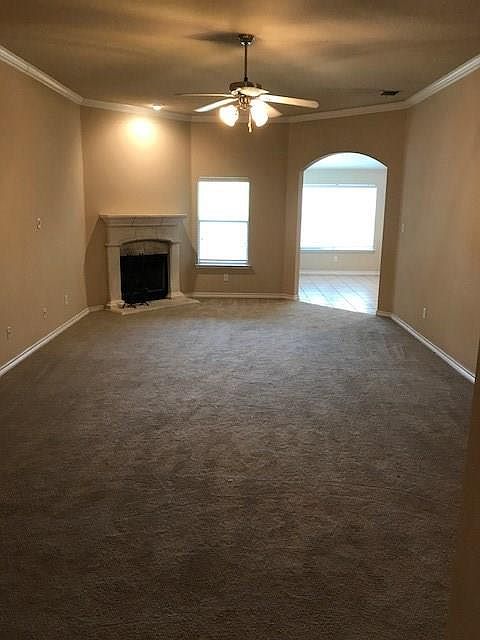 1st image of 840 Coppin Dr