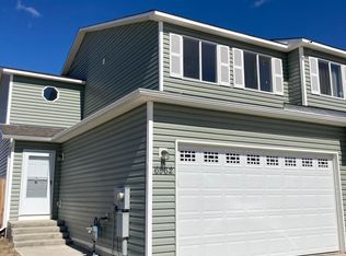 6962 Columbia River Rd, Casper, WY 82604