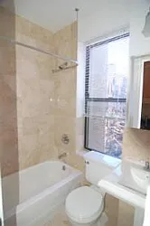 Rented by Centennial Properties NY