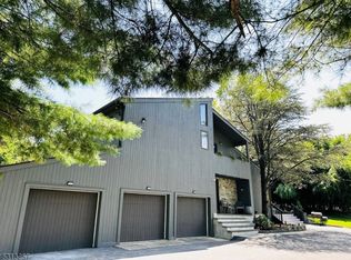 8 E View Ct, Flemington, NJ 08822