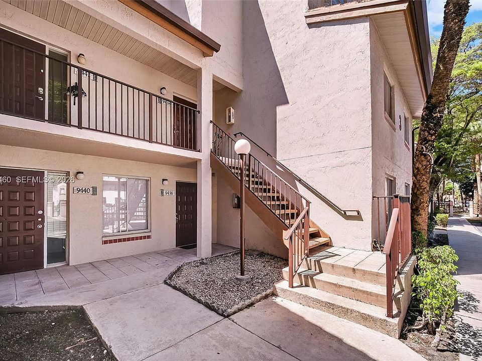 1st image of 9436 SW 140th Ct #9436