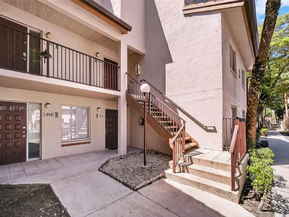 9436 SW 140th Ct #9436, Miami, FL 33186