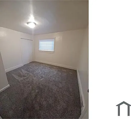 2608 Patterson St — Photo 6