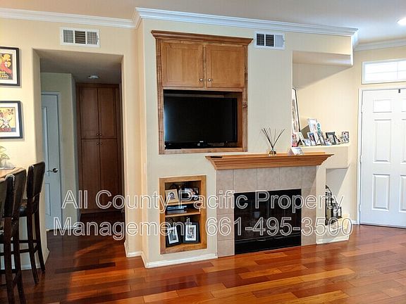 4th image of 17991 Lost Canyon Rd Unit 141