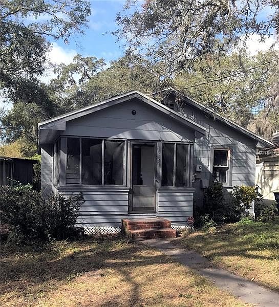 1st image of 1534 S Madison Ave