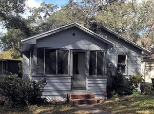 1534 S Madison Ave, Clearwater, FL 33756