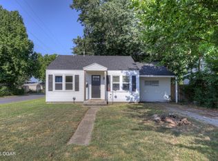 740 New Hampshire Ave, Joplin, MO 64801